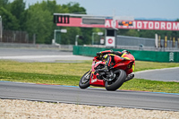 Slovakia-Ring;event-digital-images;motorbikes;no-limits;peter-wileman-photography;trackday;trackday-digital-images